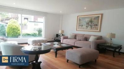 839d121cb31e031e390ab9953115c45765d791