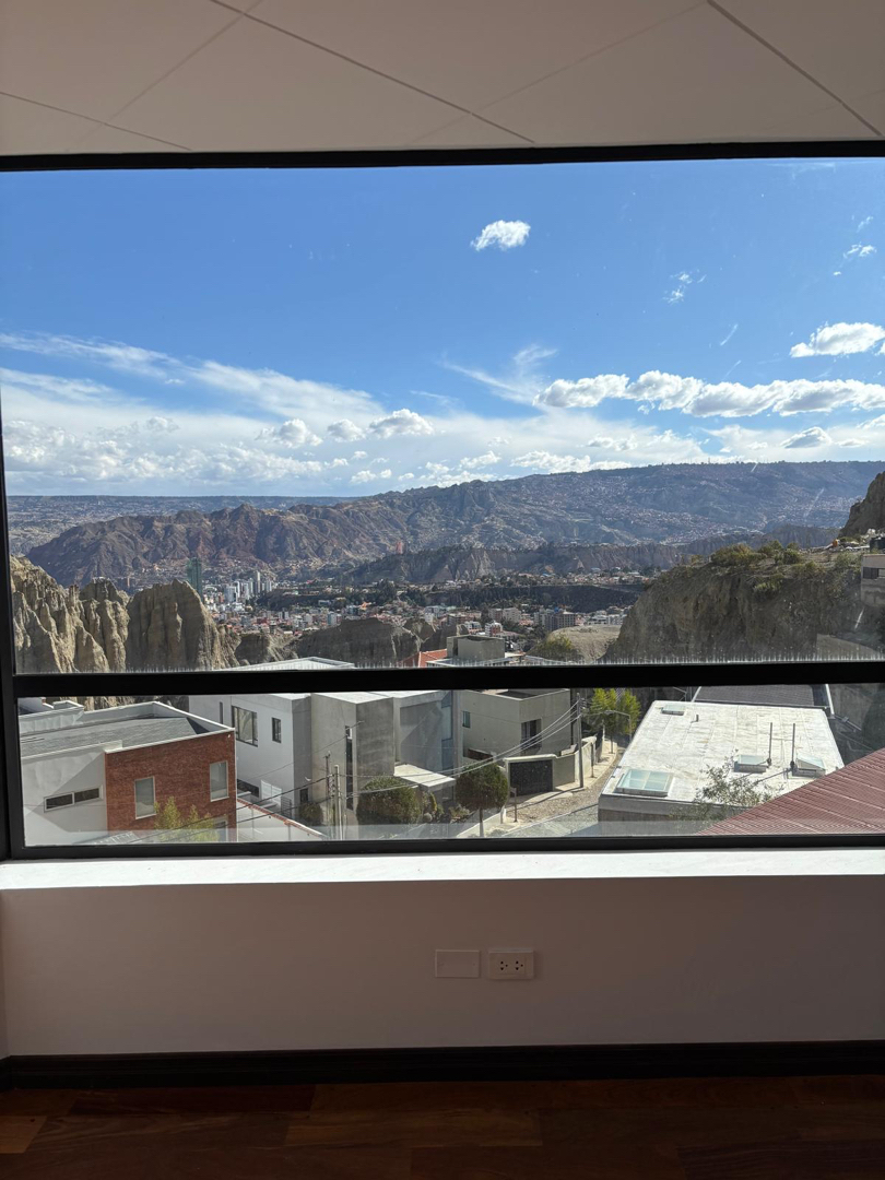 Casa en VentaMonte Aquarium 4 dormitorios 4 baños 2 parqueos Foto 7