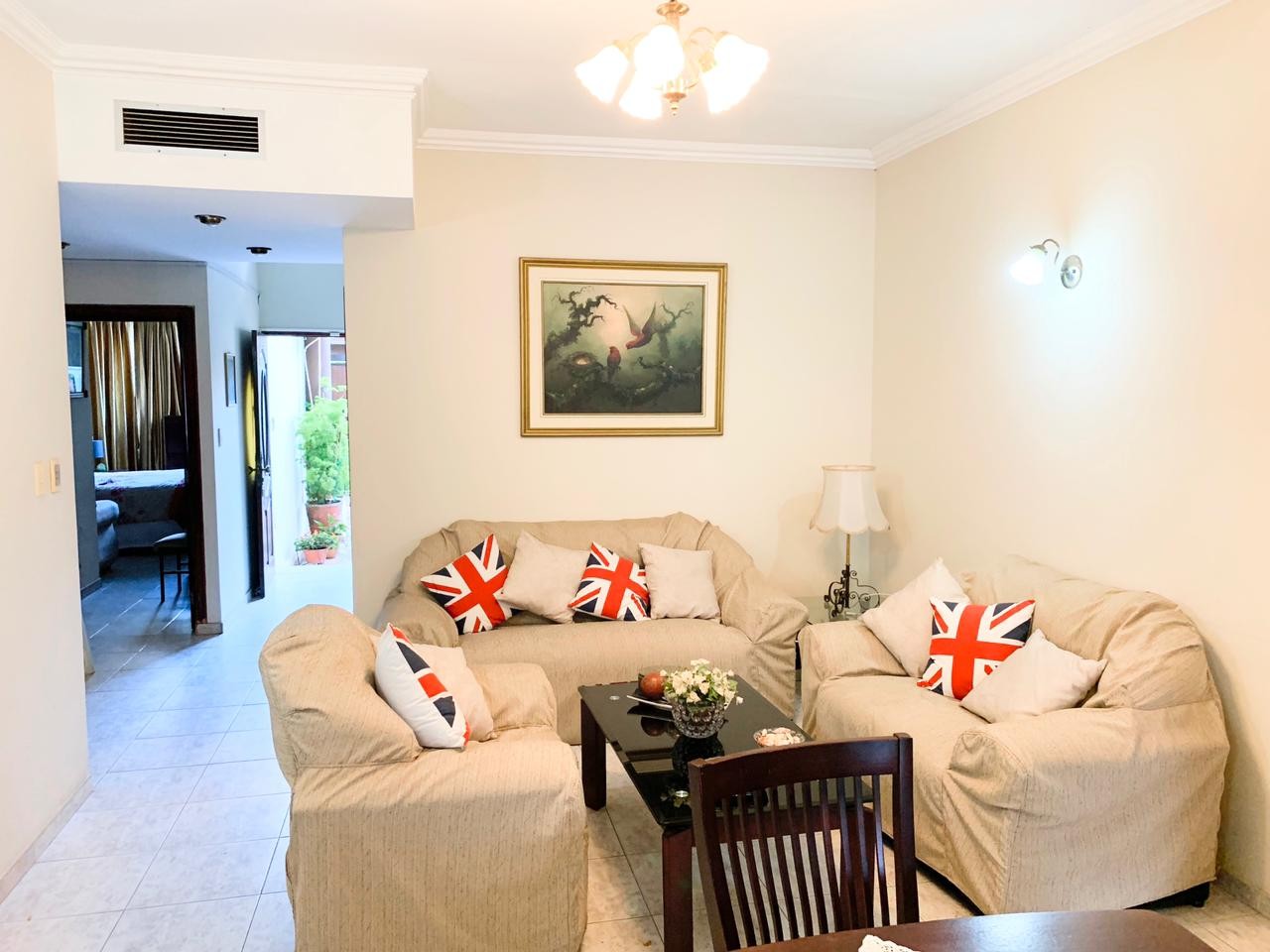 En Venta a $us 165,000 Foto 6