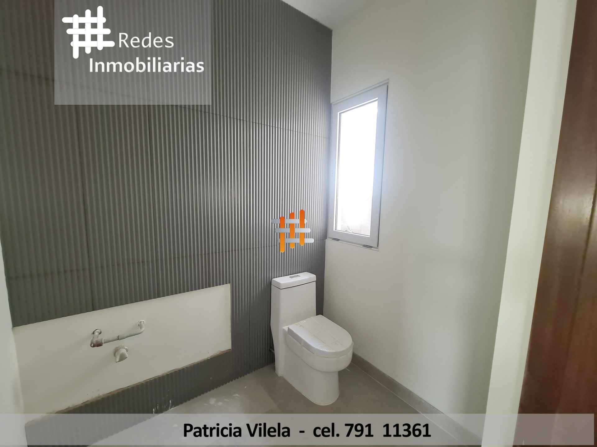 Casa en VentaPRECIOSA CASA EN VENTA EN URBANIZACION PRIVADA SECTOR LA FLORIDA Foto 5
