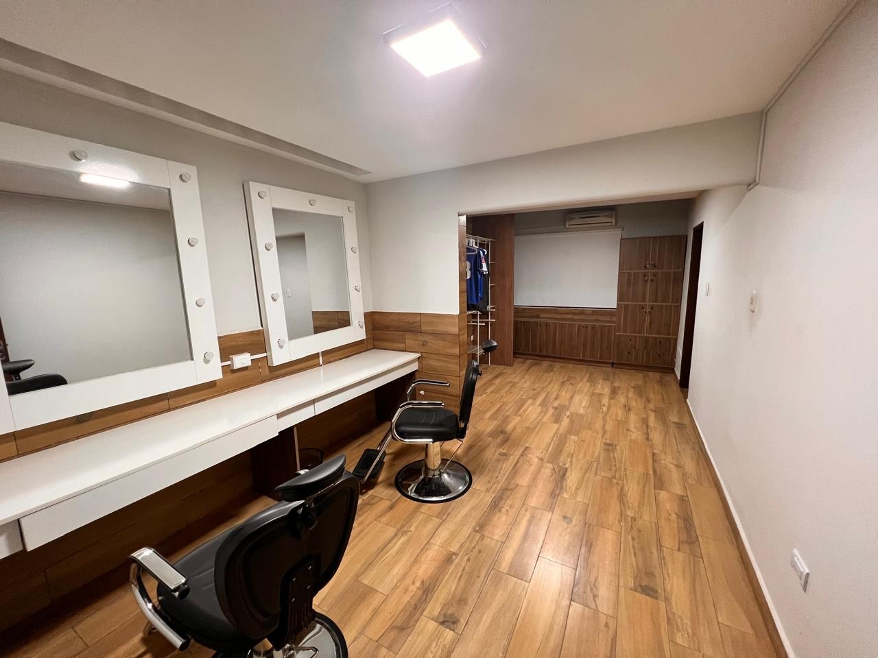 Casa en VentaVILLA BONITA, URUBO 5 dormitorios 5 baños 5 parqueos Foto 13