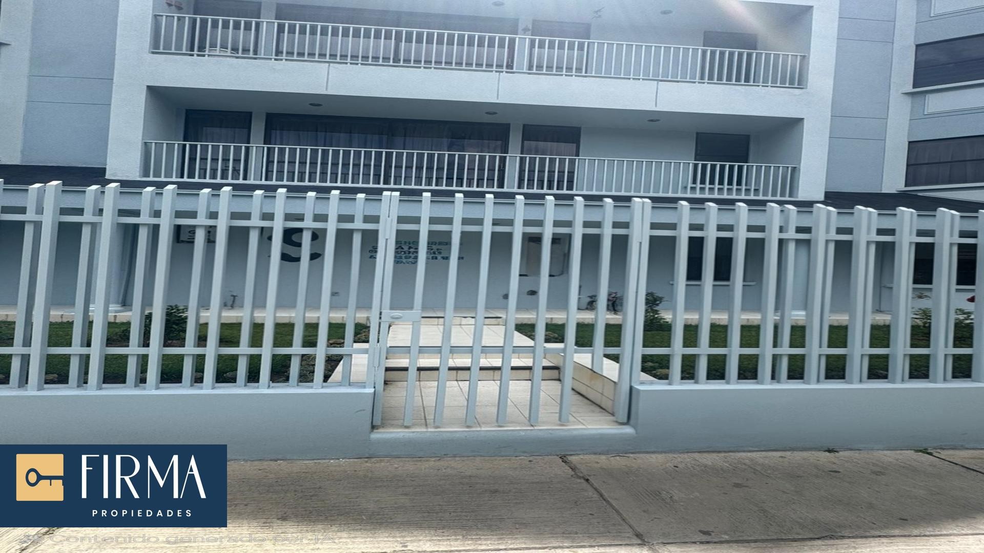 Oficina en AlquilerOFICINA EN ALQUILER, CALLE 21 DE CALACOTO EN PLANTA BAJA A LA CALLE Foto 12