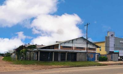 inmueble - 1044200