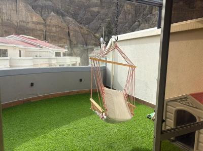 839e32de452fa2223964b07263b836d3e08711