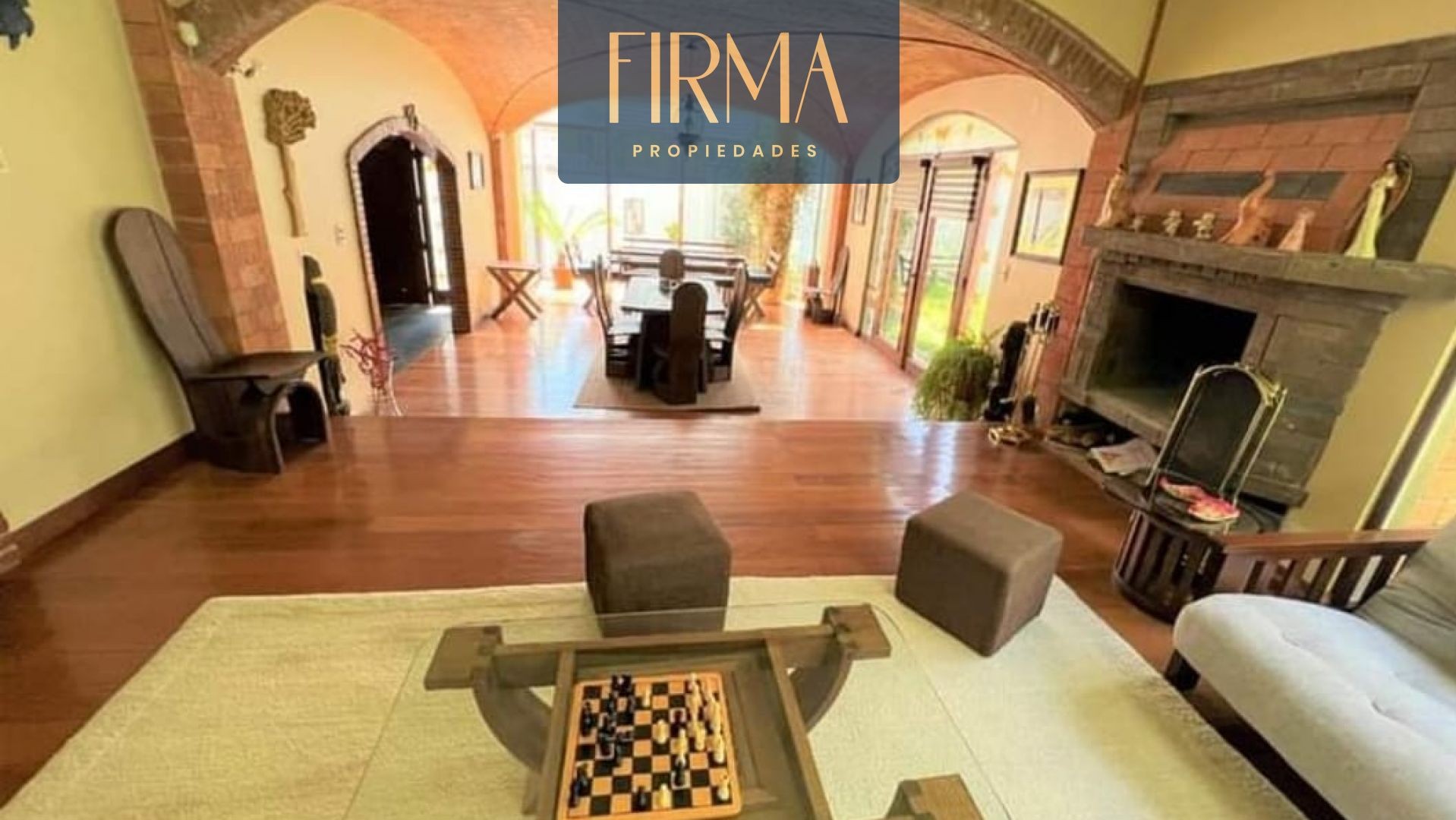 Casa en VentaIRPAVI, EL VERGEL CALLE 5 4 dormitorios 5 baños 4 parqueos Foto 16