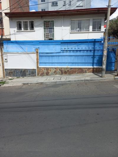 839f125d1a2737a539ab93d531c293d5d72661