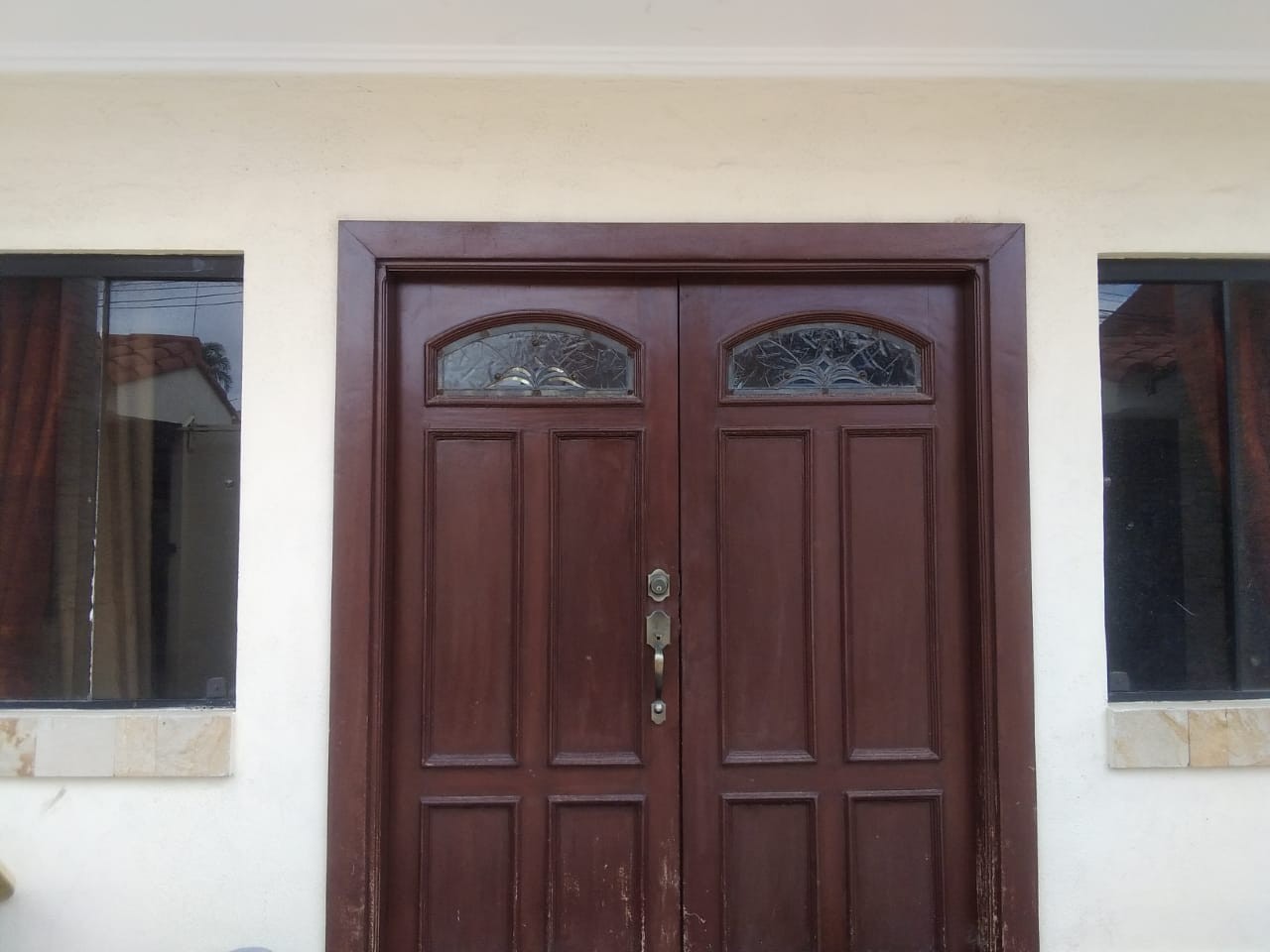 Local comercial en AlquilerCalle Feliciana Rodríguez, N° 4430 Foto 27