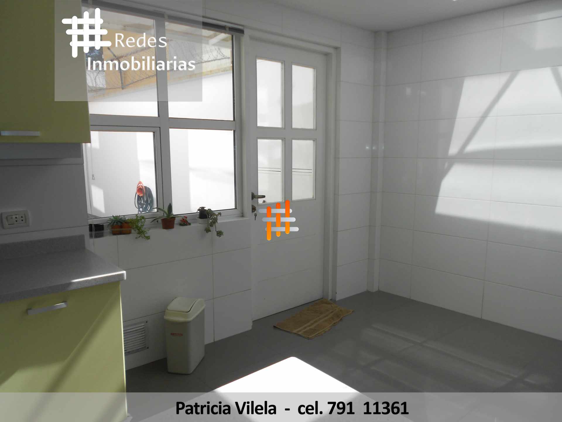 Casa en Achumani en La Paz 4 dormitorios 5 baños 2 parqueos Foto 6