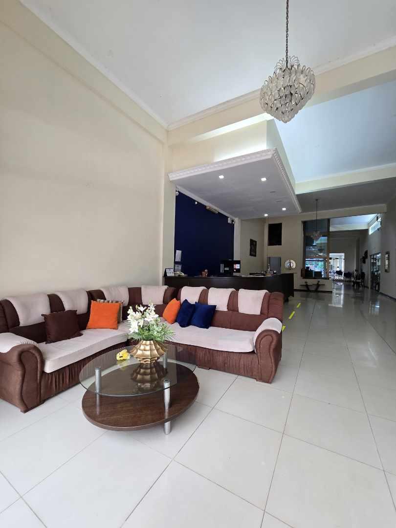 En Venta a $us 780,000 Foto 33