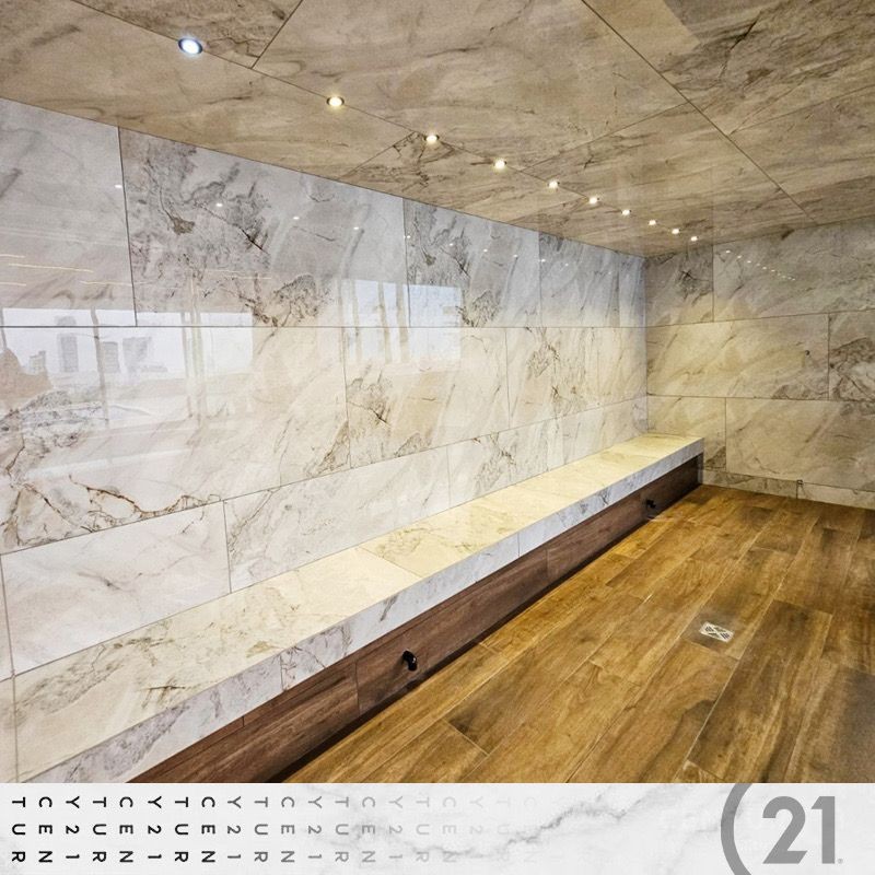 Departamento SKY ELITE Monoambiente con balcon en venta  Foto 12