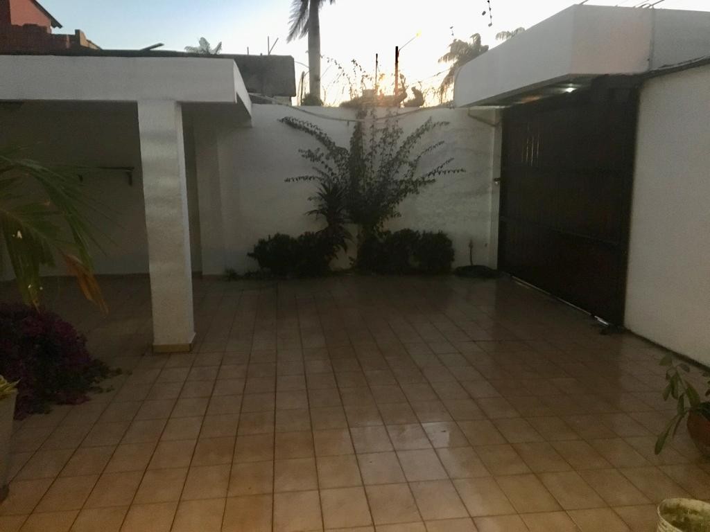 En Venta a $us 268,000 Foto 2