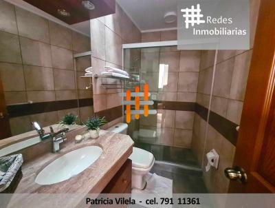 inmueble - 993132