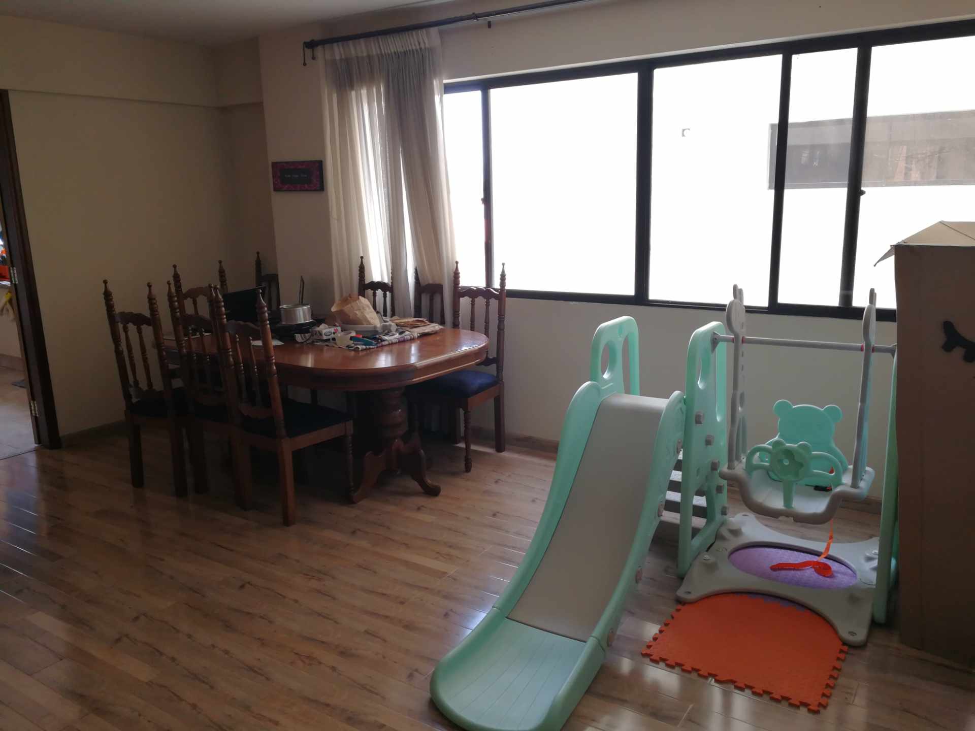 En Venta a $us 129,000 Foto 22