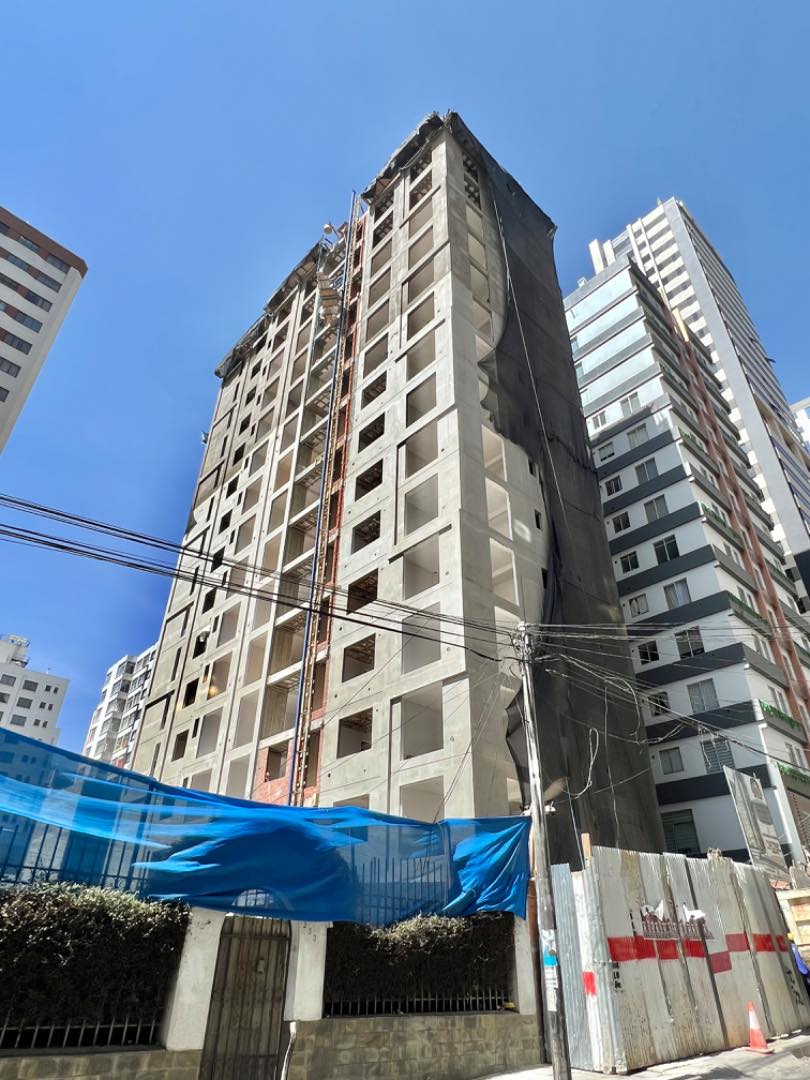 En Venta a $us 93,000 Foto 2