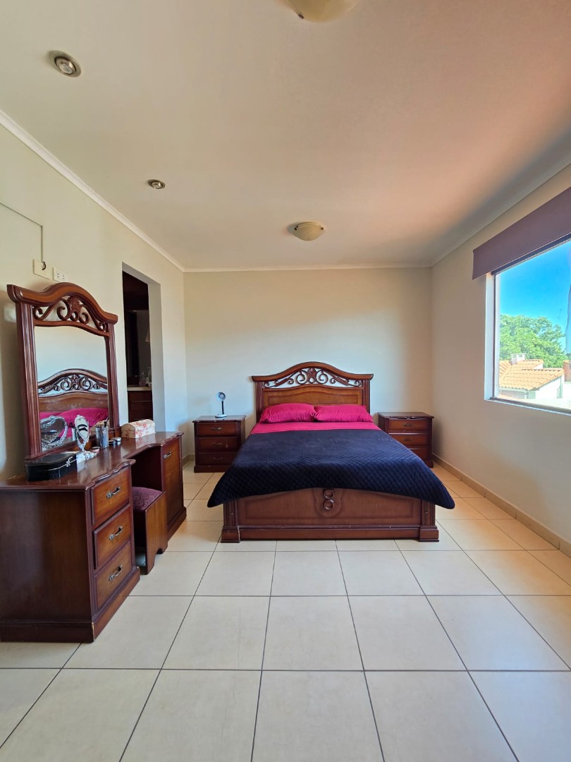 En Venta a $us 168,000 Foto 21