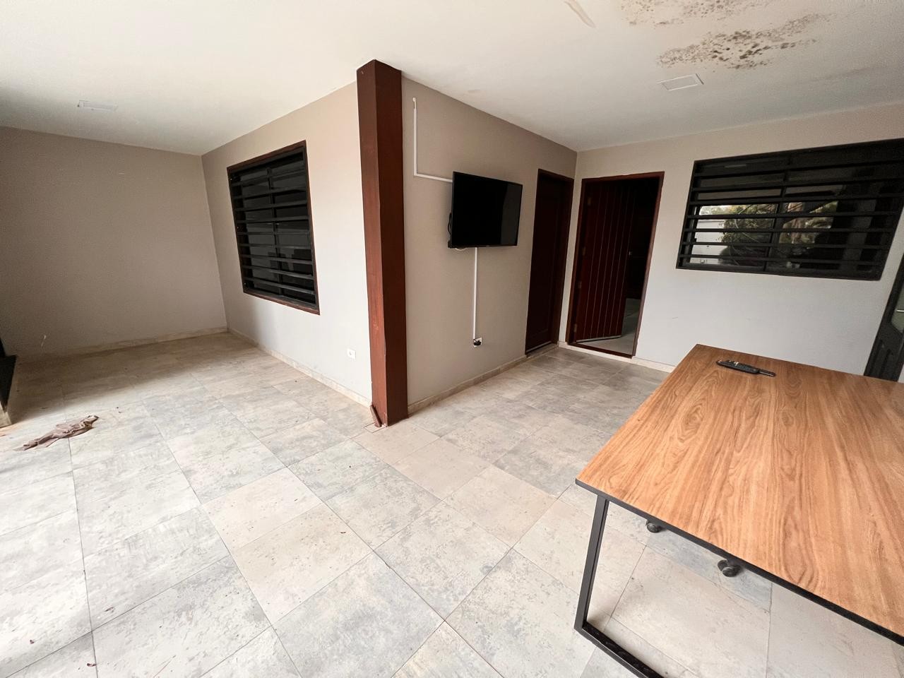 Casa en Urubó en Santa Cruz de la Sierra 5 dormitorios 5 baños 5 parqueos Foto 2