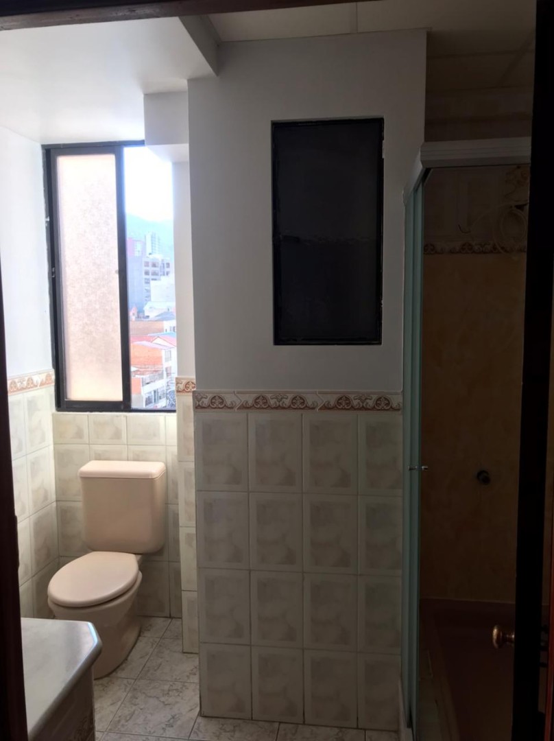 En Venta a $us 130,000 Foto 14