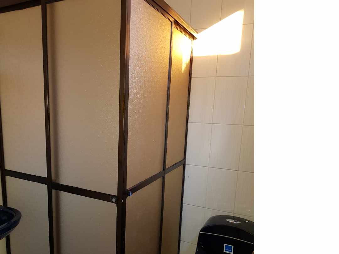 En Venta a $us 130,000 Foto 15