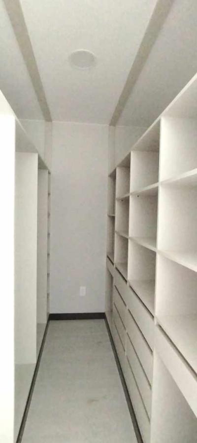 inmueble - 1052220
