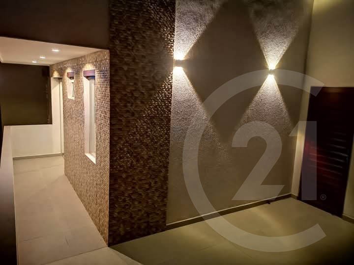 Casa en AlquilerAvenida Virgen de Cotoca, 8vo anillo Foto 11