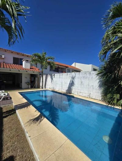 inmueble - 1051701
