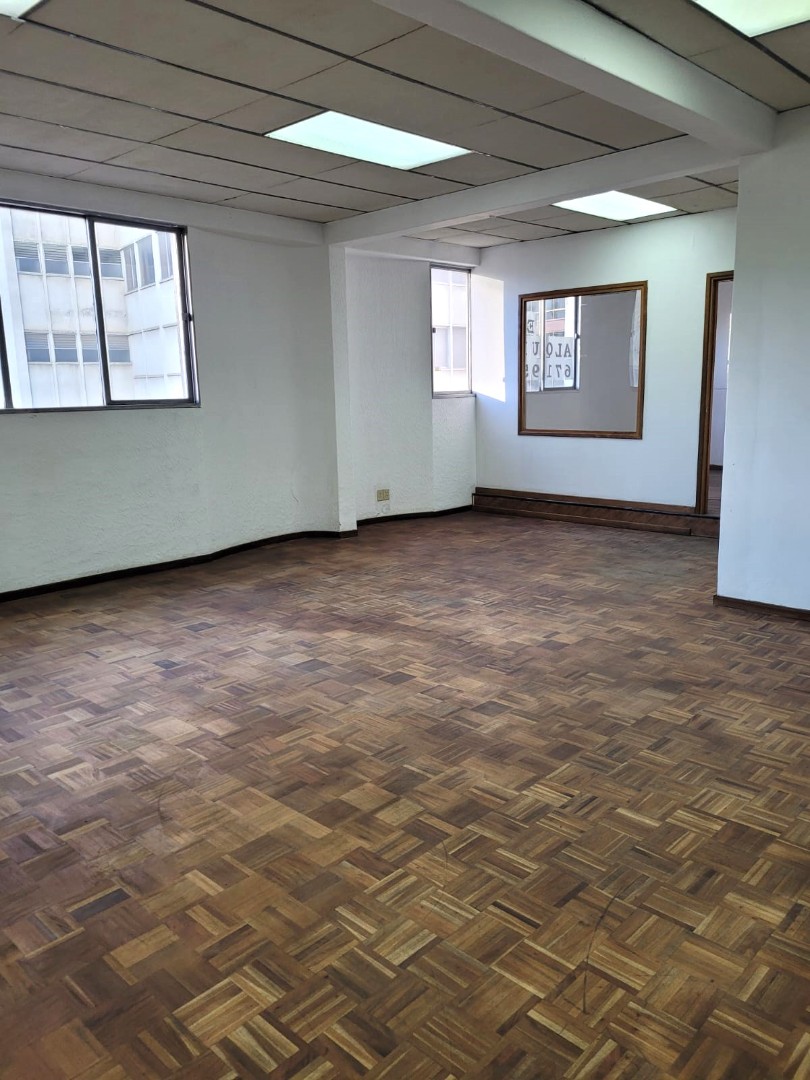 En Alquiler a $us 3,999 Foto 4