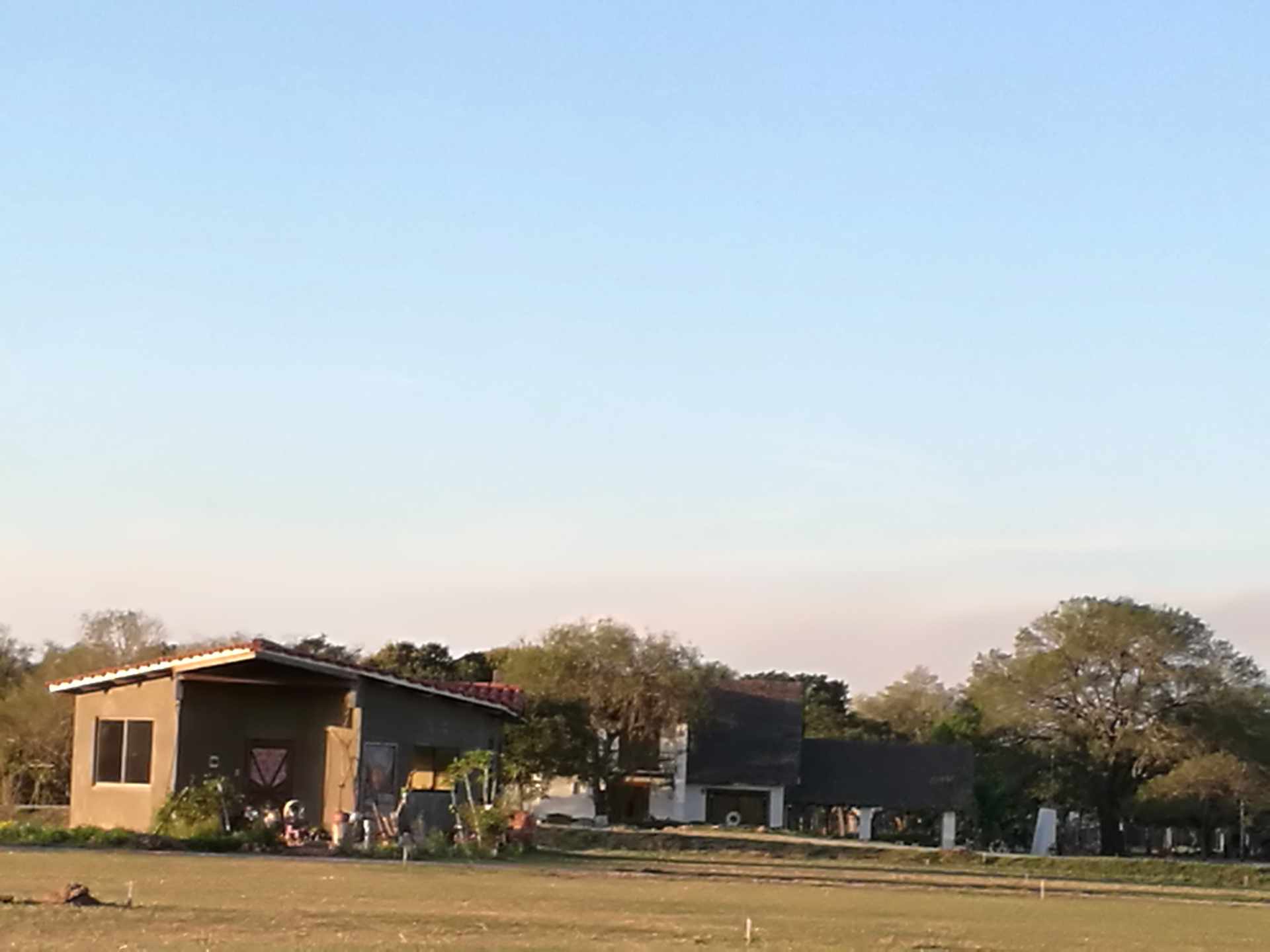 Terreno en Warnes en Warnes    Foto 12