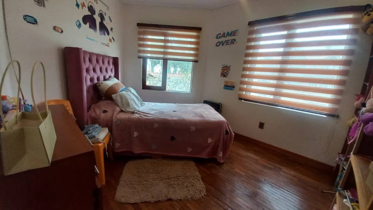 En Alquiler a Bs 10,000 Foto 19