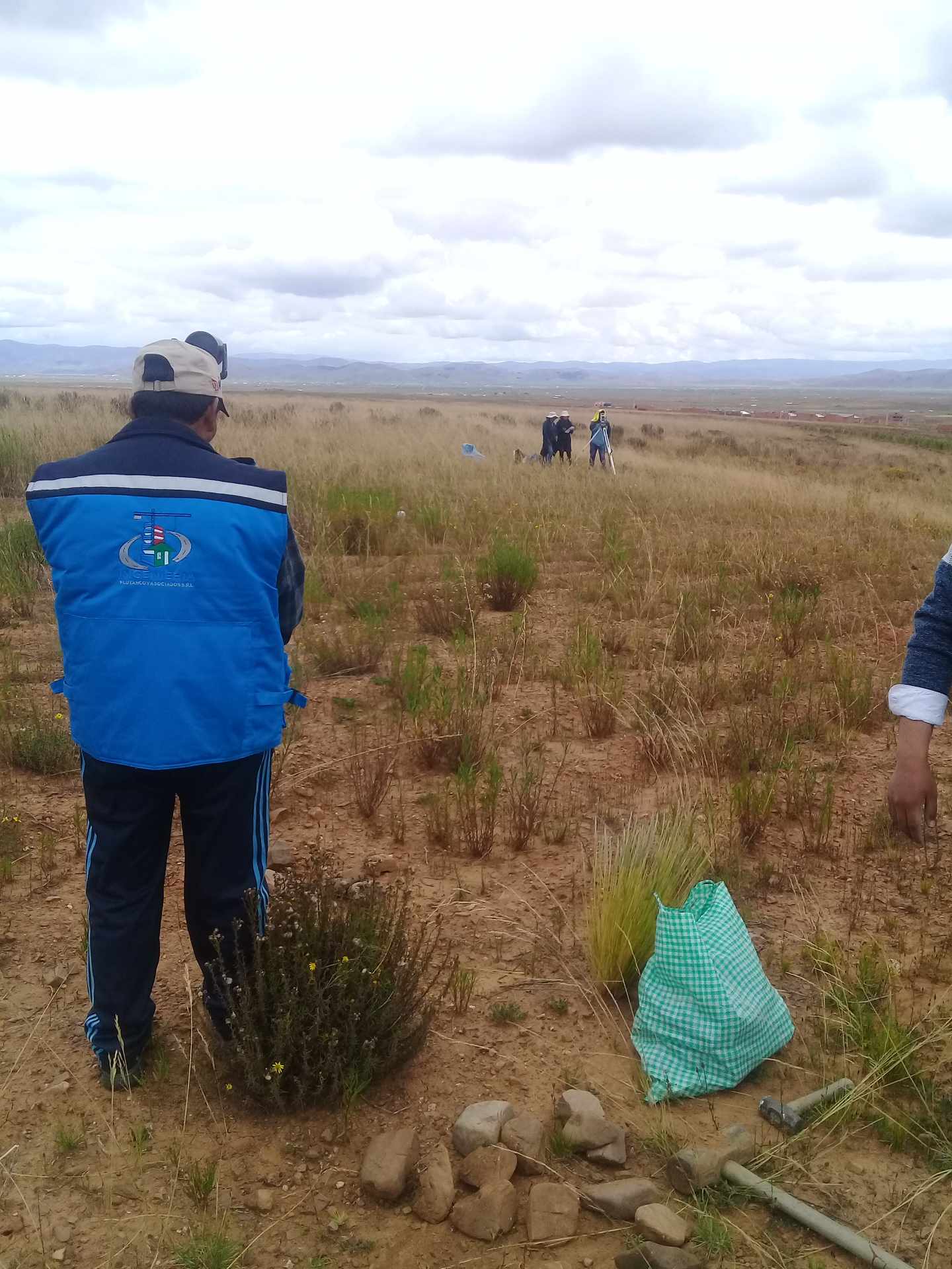 En Venta a $us 2,800 Foto 1