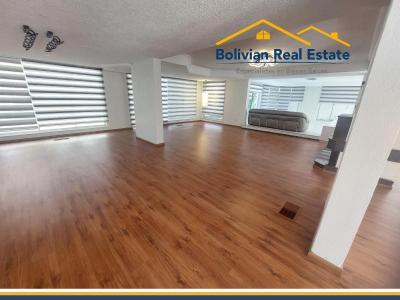 inmueble - 1053021
