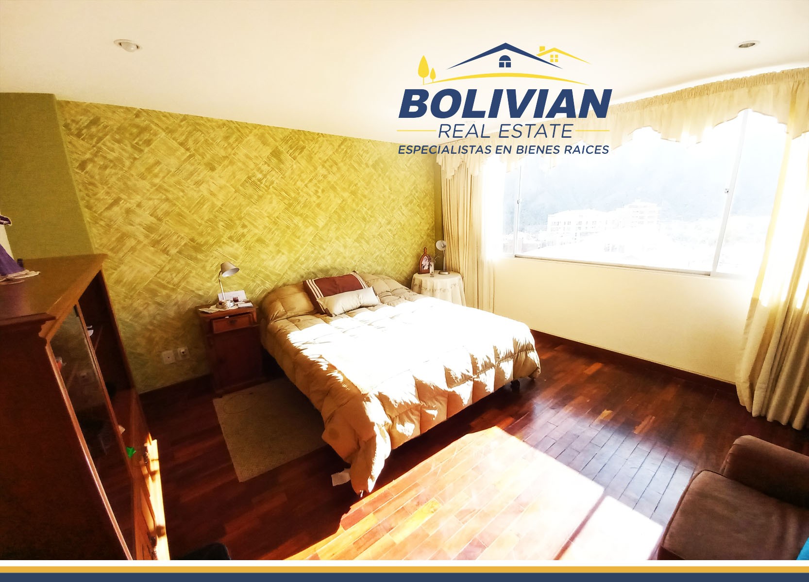 En Venta a $us 155,000 Foto 4