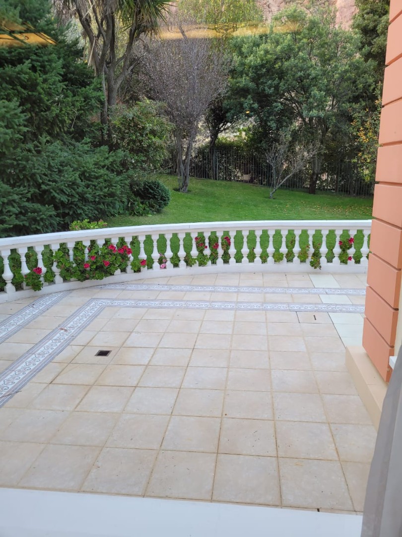 En Alquiler a $us 2,100 Foto 10