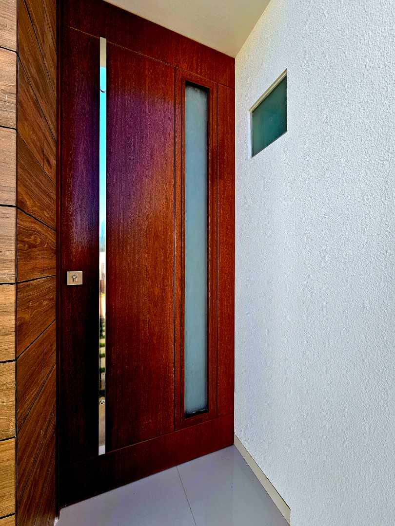 En Venta a $us 159,000 Foto 35