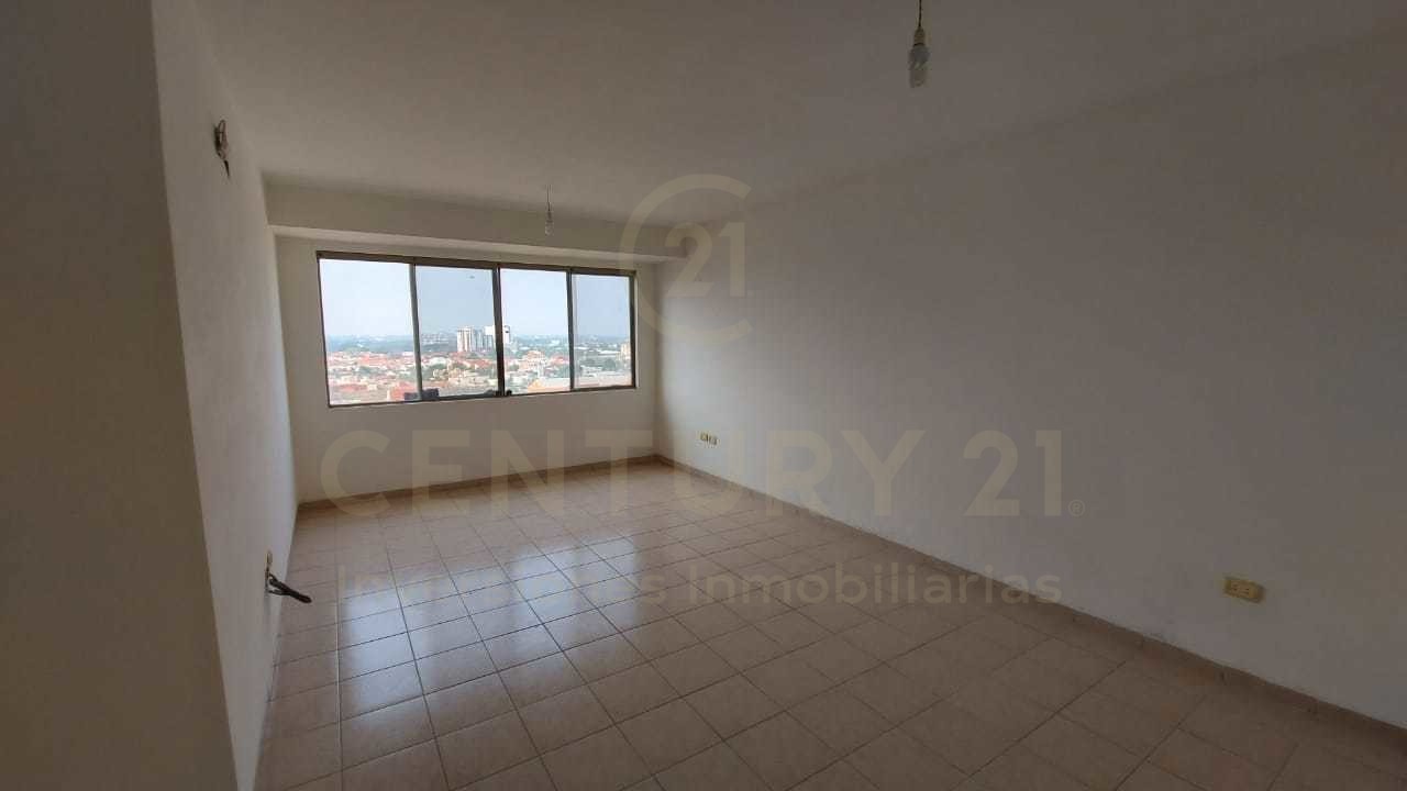 Departamento en Entre 4to y 5to anillo Norte en Santa Cruz de la Sierra 3 dormitorios 4 baños 1 parqueos Foto 19