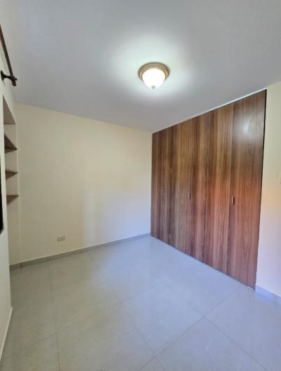 inmueble - 1048094