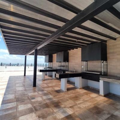 inmueble - 1041028