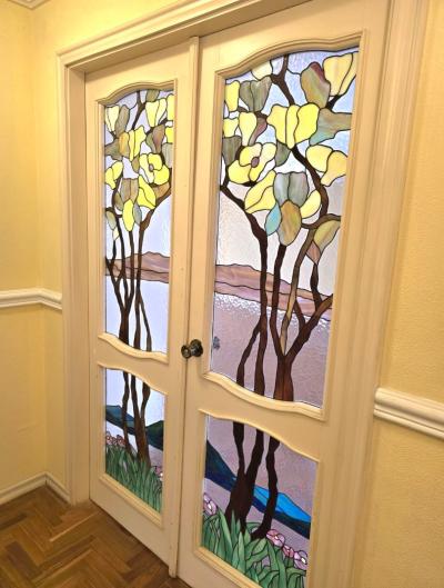 83a901c700d886a6a001ef7f91546215bdad02