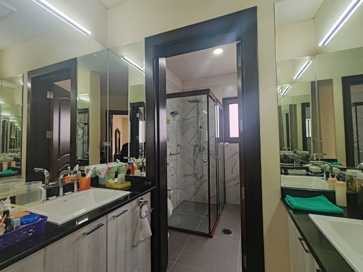 En Venta a $us 500,000 Foto 6