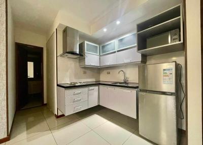inmueble - 1053206