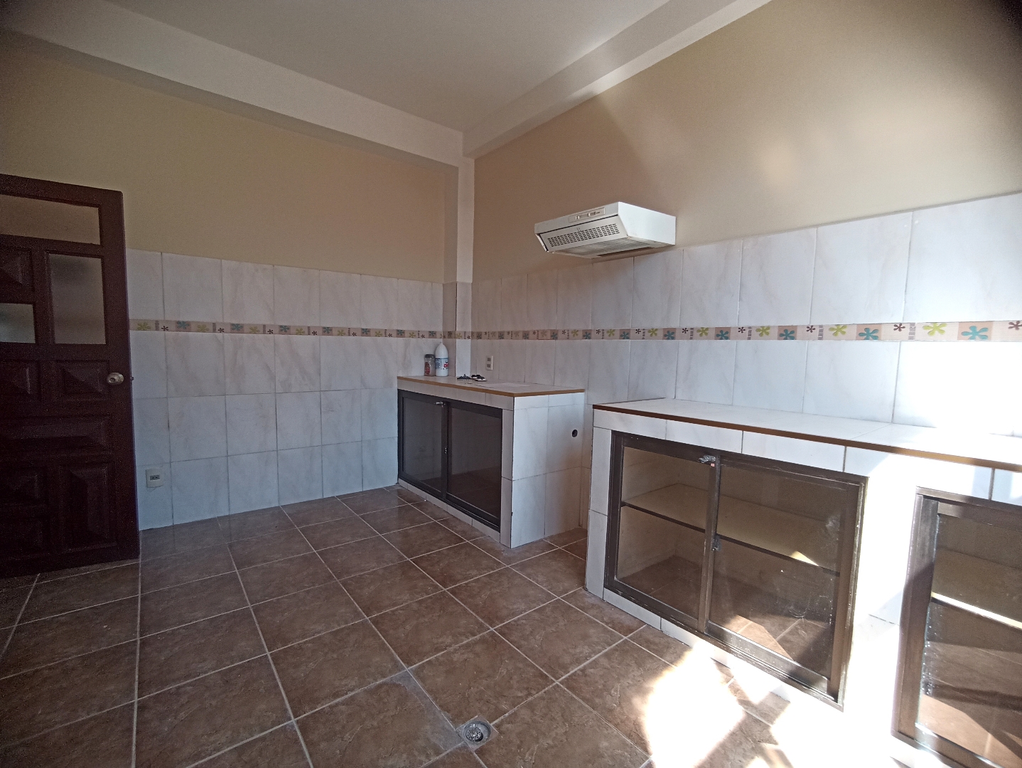 En Venta a $us 560,000 Foto 6
