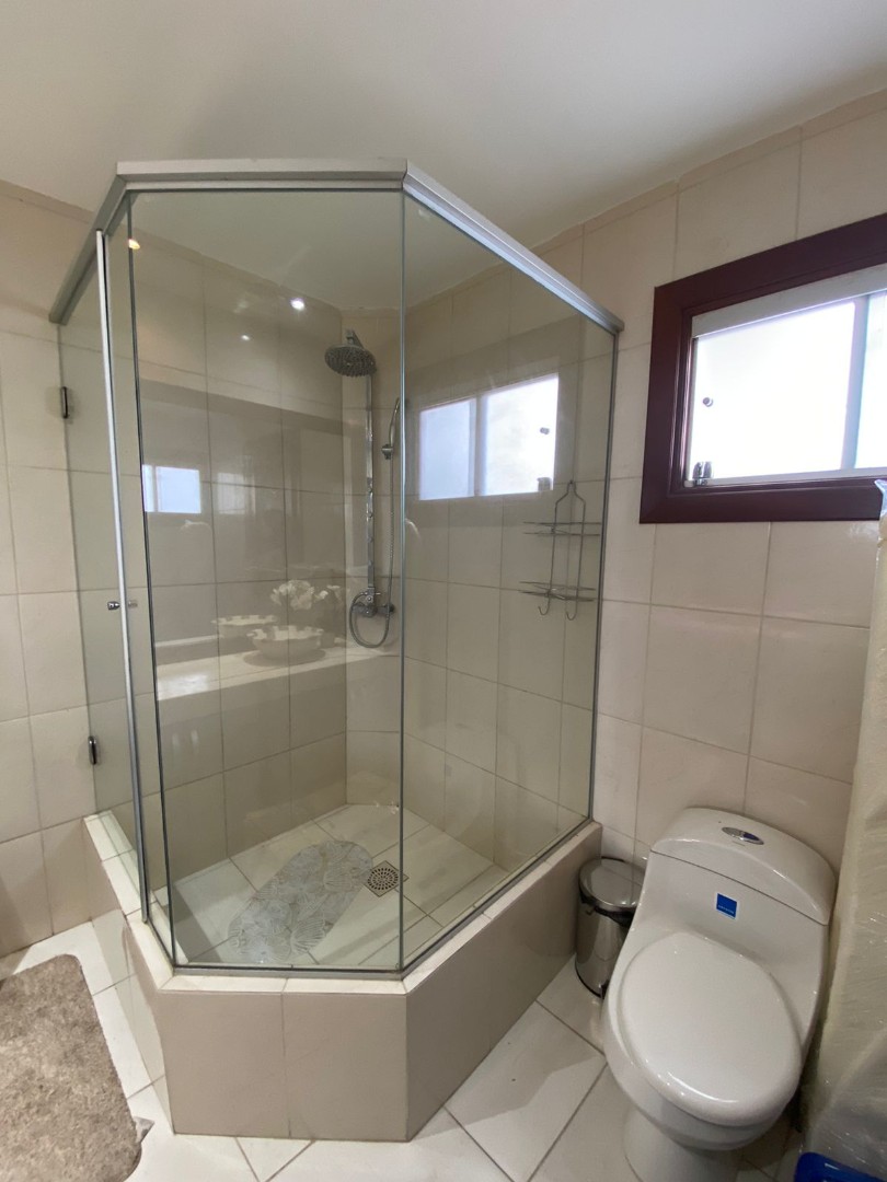 Casa en AnticréticoCondominio La Casona Foto 20