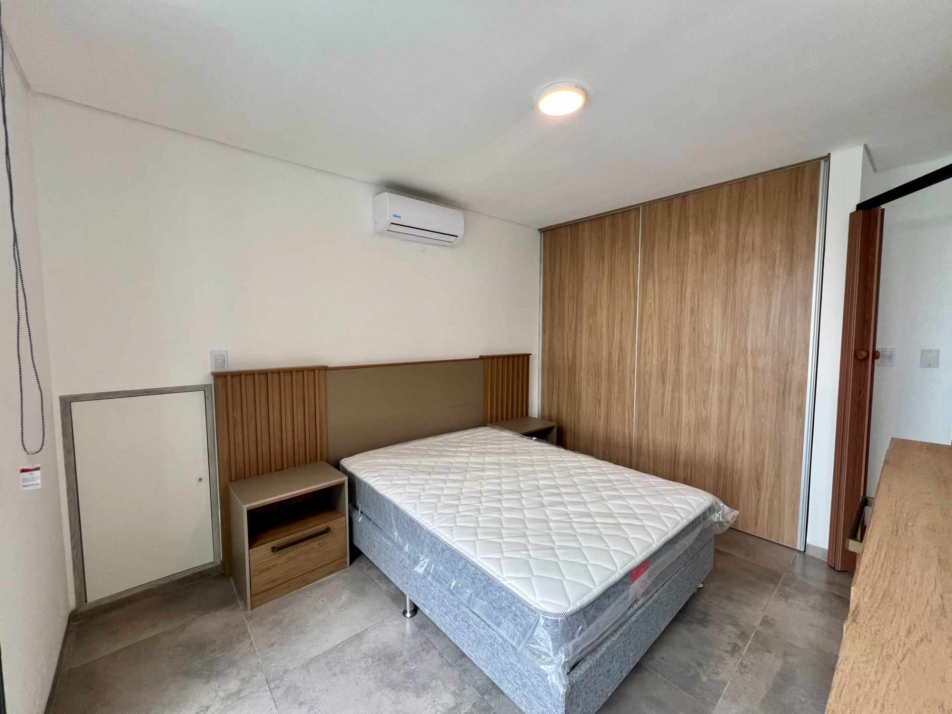 Departamento Zona Av. Banzer 7° anillo, cerca a UNIVALLE Foto 2
