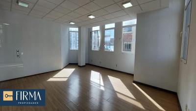 inmueble - 1047443