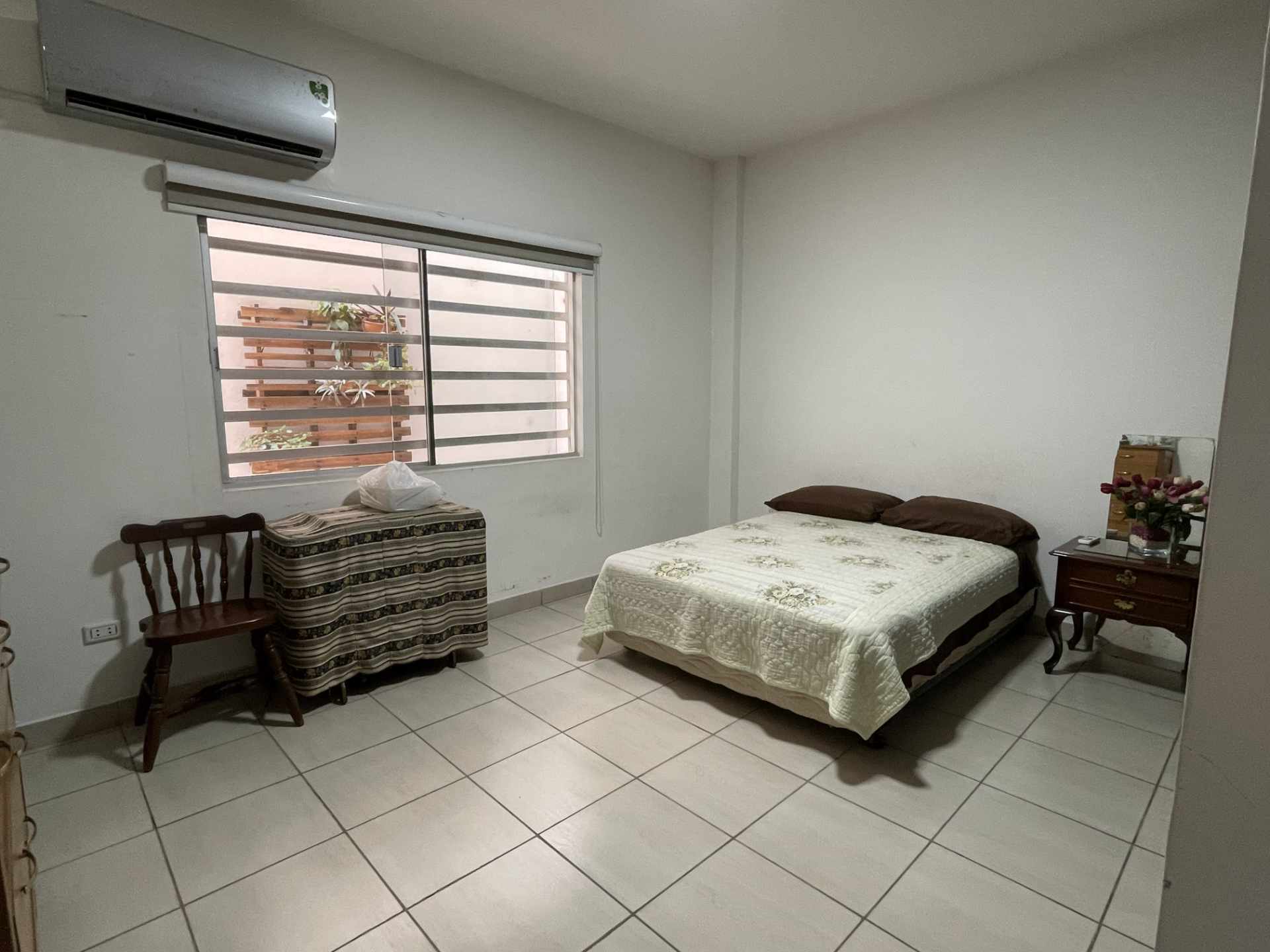 Casa En Hamacas: Juntos, pero con Independencia Foto 11