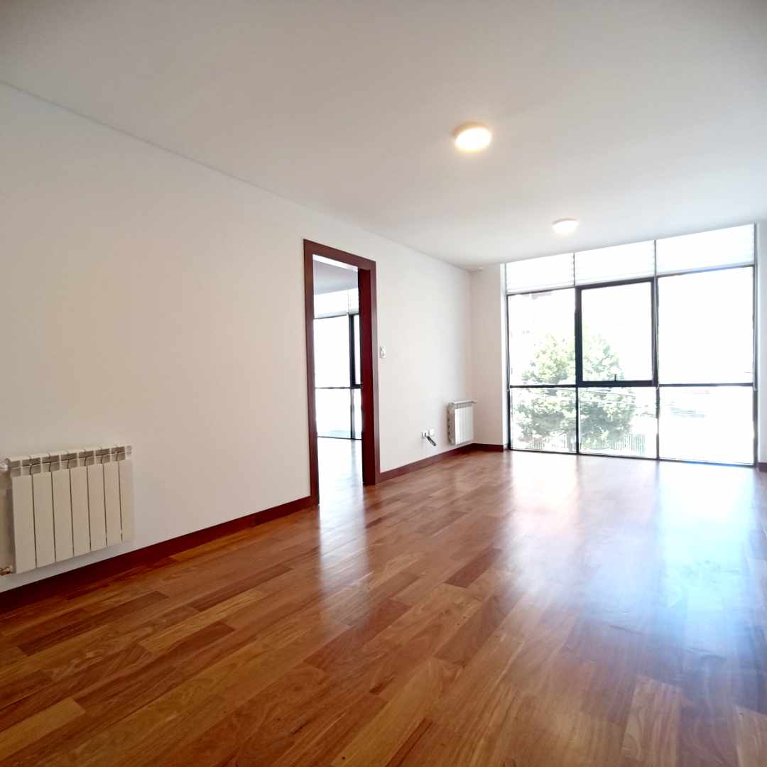 En Venta a $us 96,000 Foto 10