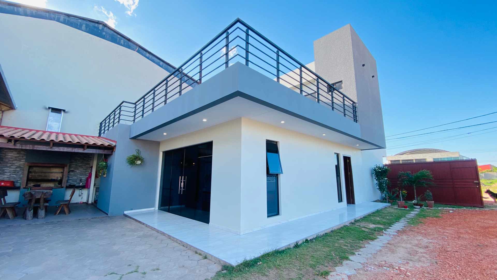 En Venta a $us 345,000 Foto 8