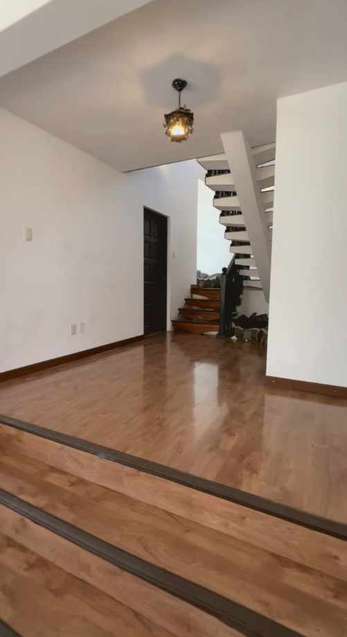 En Venta a $us 590,000 Foto 4