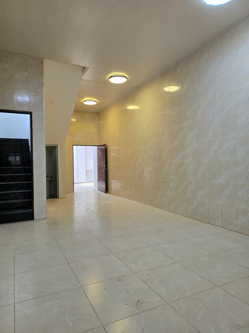 Casa Zona Norte – Av. Alemana, casa amplia en alquiler Foto 7