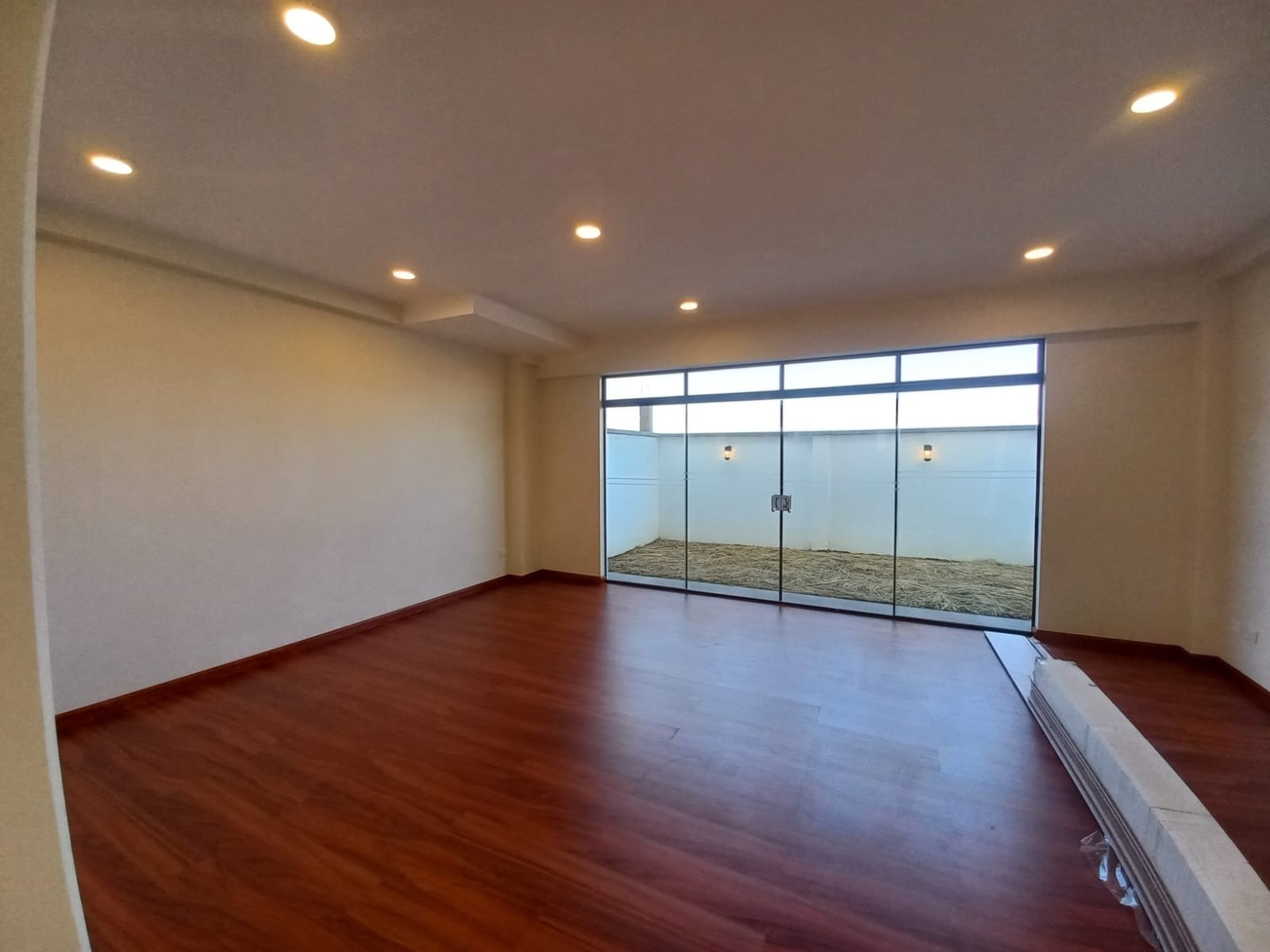 En Venta a $us 245,000 Foto 40