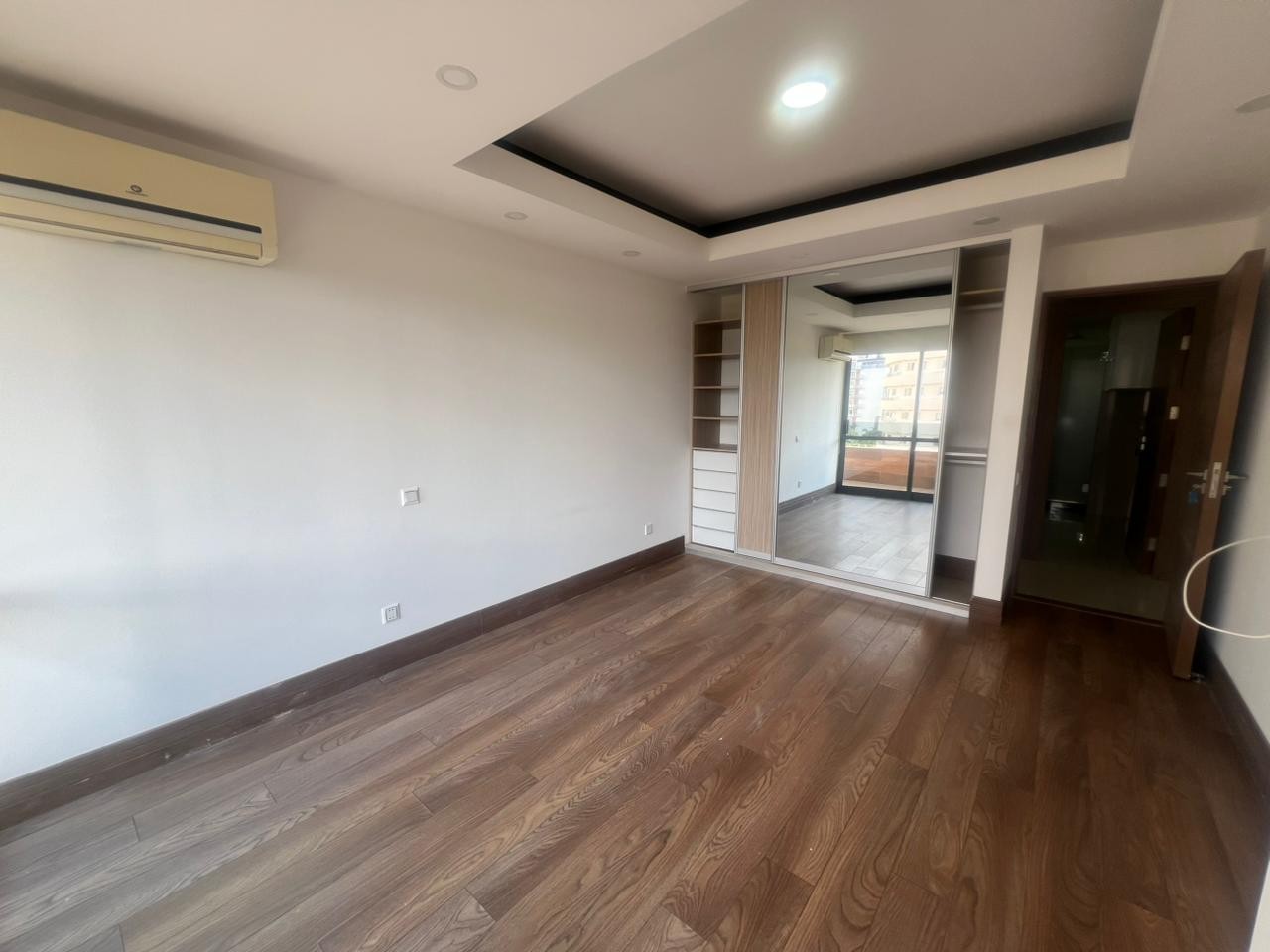 Departamento en AlquilerBARRIO EQUIPETROL CALLE 6 OESTE Foto 15